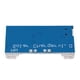 thumbnail image 2 of Mini placa de cargador Solar Lipo CN3065, módulo de placa de cargador de batería de litio de 500mA, 2 of 6