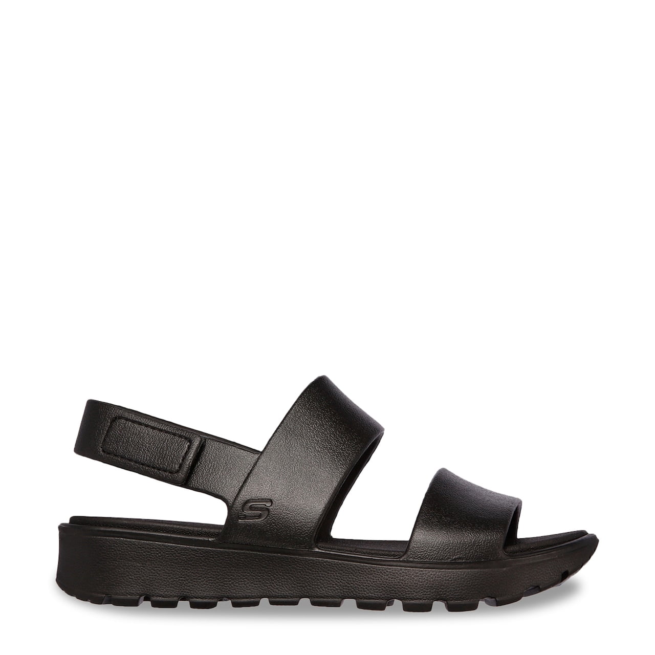 Skechers Women's Footsteps Breezy Feels Sandal