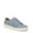 Light Denim Blue Fabric, variant on SOUL Naturalizer Womens Neela-Perf Sneaker Black Denim 9.5 W - Medium & Wide Width
