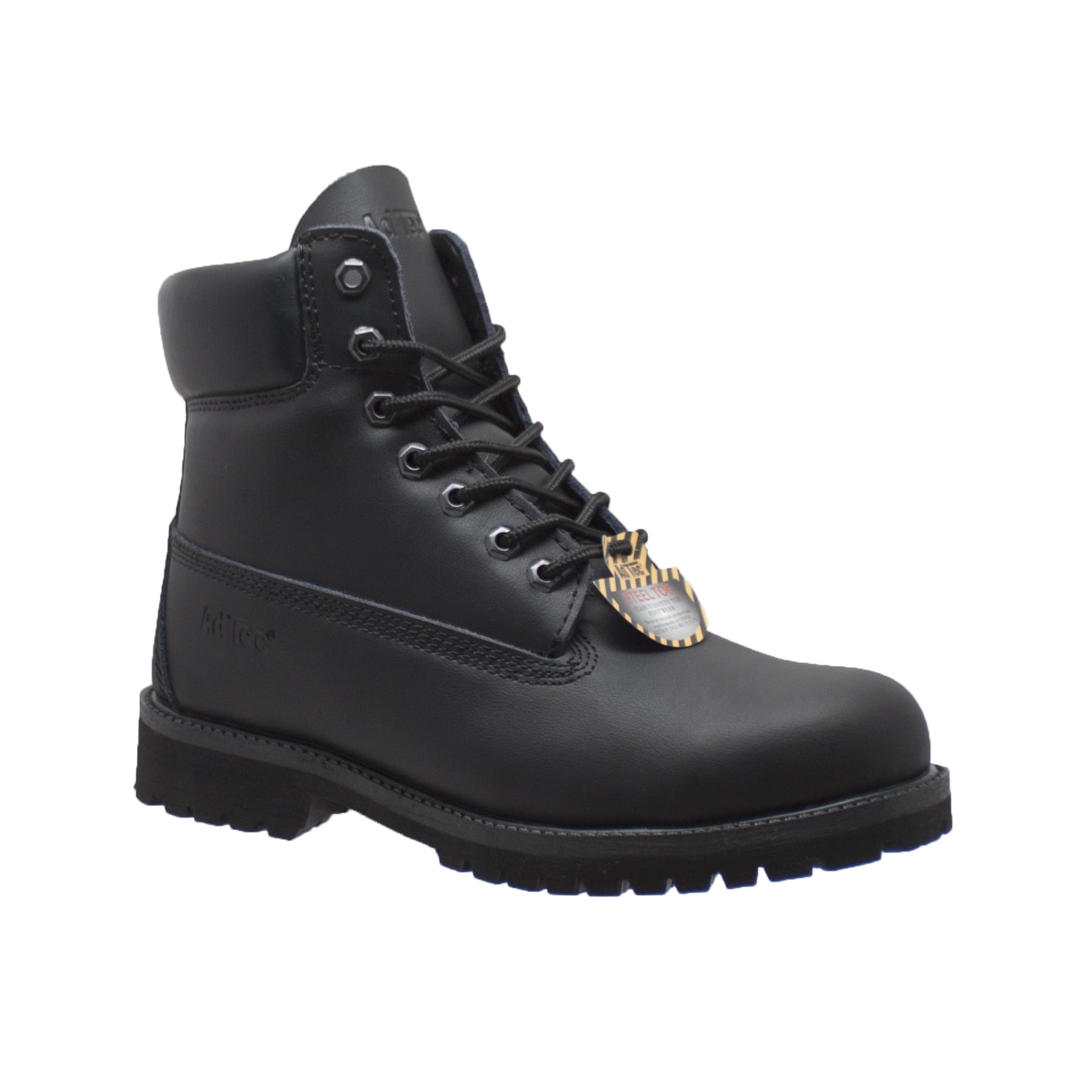 Mens Industrial Ventilated Ultra X Protection Safety Shoes Steel Toe Ankle Boots 