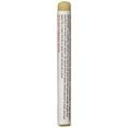 thumbnail image 2 of Zipper Ease Lubricant, 2 of 4
