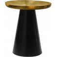 thumbnail image 1 of Table de bout Martini, 1 of 5