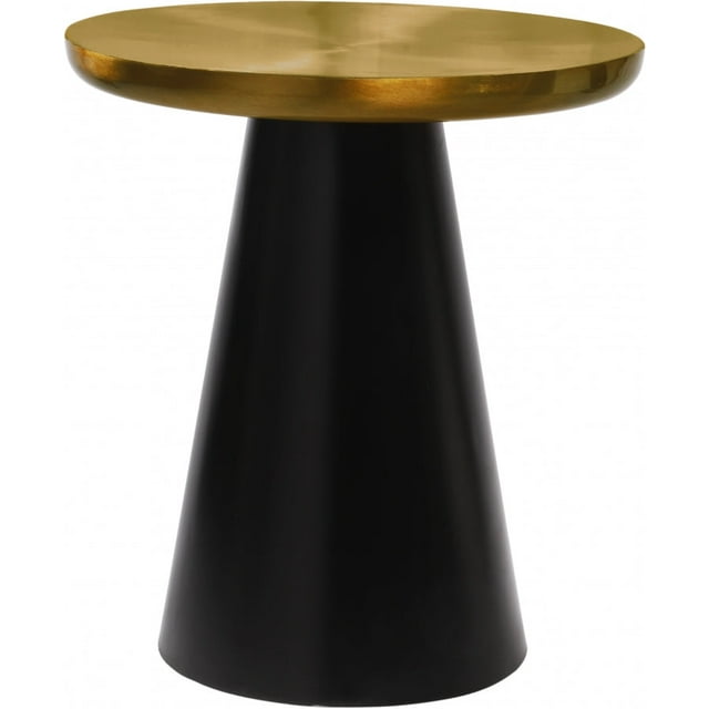 Table de bout Martini