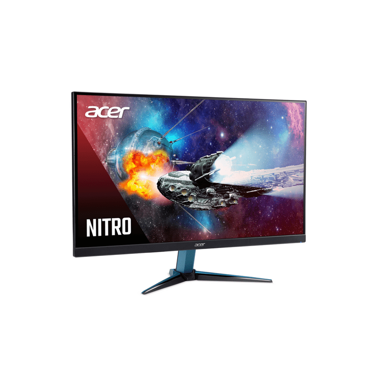 acerモニター27インチNITRO VGO IPS Monitor Amazon.com: acer - Nitro XV271 Zbmiiprx 27