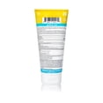 thumbnail image 3 of Protector Solar  Thinkbaby 50 SPF Thinkbaby Protector Solar  Thinkbaby 50 SPF, 3 of 7