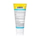 thumbnail image 3 of Protector Solar  Thinkbaby 50 SPF Thinkbaby Protector Solar  Thinkbaby 50 SPF, 3 of 7