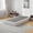 7 Inch High, variant on King Size Box Spring Bed Base 5 Inch, 3000lbs Heavy Duty Box Spring King Metal Mattress Foundation, Tool-Free Easy Assembly, Noise Free