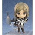 thumbnail image 2 of Good Smile Kancolle: Kantai Collection: Katori Nendoroid Action Figure, 2 of 6