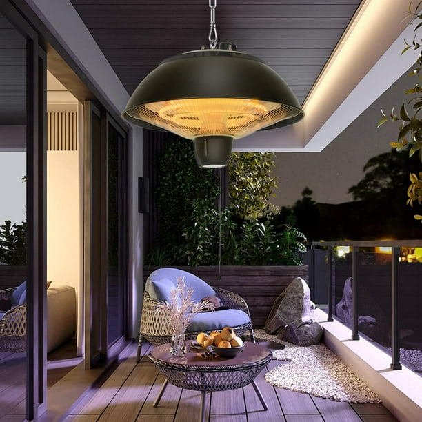 Steady Outdoor Electric Patio Heater Balcony Courtyard Ceiling Mount Style 650w 1500w Com - Ceiling Mount Outdoor Patio Heater Steady Outdoor Electric Patio Heater Balcony Courtyard Ceiling Mount Style 650w 1500w Com - Ceiling Mount Outdoor Patio Heater