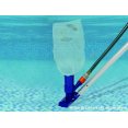 Mainstays Swimming Pool and Spa Vacuum