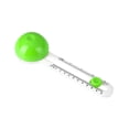 thumbnail image 6 of Tachiuwa Round Cutting Rotary Cutter Portable Circular Cutter for Paper Crafts for Home Greeting Cards Office Photos Accessories, 6 of 10