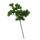 thumbnail image 1 of Selecciones de pino de Navidad Ramas 1 Pieza de de Pino Perenne de Pino con Cable de Navidad Artificial para Navidad Magideal Selecciones de pino de Navidad Ramas, 1 of 8