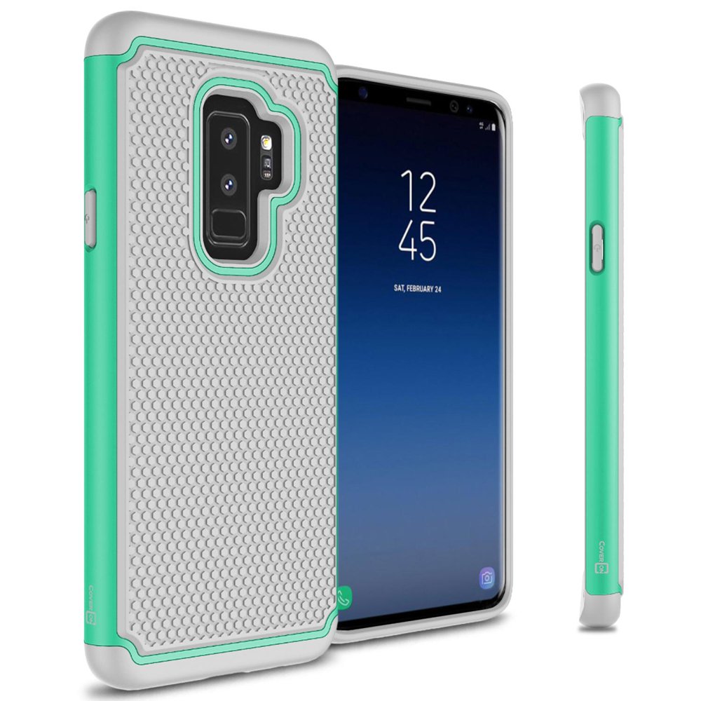 s9  walmart