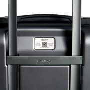 TITANIUM - 25 Medium