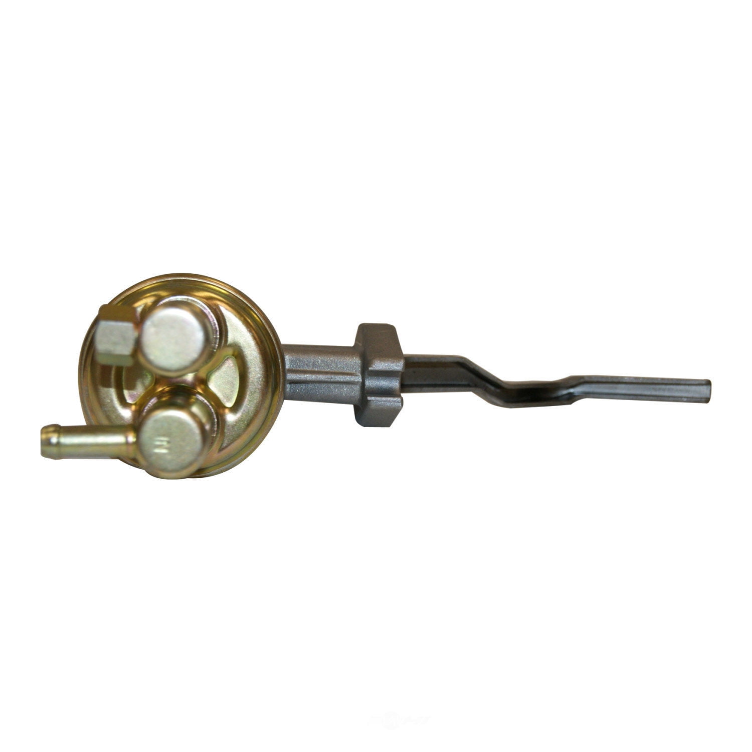 GMB 525-8060 Mechanical Fuel Pump