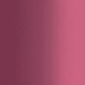 CRANBERRY PIE