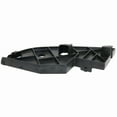 thumbnail image 4 of For GMC Yukon XL 1500 2007-2014 Bumper Filler Front Passenger Side | Outer | CAPA | GM1089179 | 10376176, 4 of 6