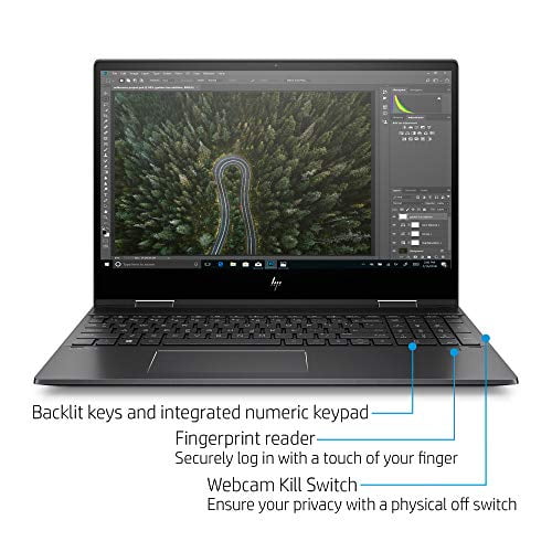 how do i turn on my webcam on an hp envy how do i turn on my webcam on an hp envy