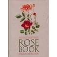 thumbnail image 1 of Pre-Owned The Graham Stuart Thomas Rose Book (Hardcover) by Graham Stuart Thomas, 1 of 1
