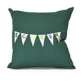 thumbnail image 2 of Score! Word Print Pillow, 2 of 2