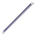 thumbnail image 1 of Lead 2Mm 4B - 2 Per Tube, 1 of 4