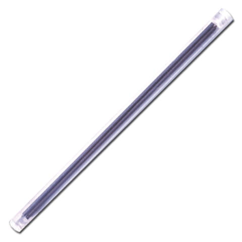 Lead 2Mm 6H - 2 Per Tube