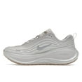 thumbnail image 2 of Nike Men's Vomero Plus Speckle Vast Grey Wolf Grey Shoes, from StockX, 2 of 5