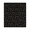 Black, variant on JuDWoC Rustic Orange Pumpkin Throw Blanket Soft Flannel Fleece Blanket Embossed Pumpkin Pattern Fleece Blanket for Couch Sofa Bed Fall Seasonal Decor 39.3*27.6in