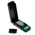 thumbnail image 4 of Garage Door Opener Keypad Universal for Liftmaster Chamberlain Craftsman, 4 of 4
