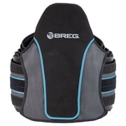 Breg Pinnacle LSO 639/651 Back Brace (L0639, L0651)