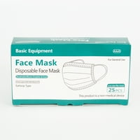 Masks Respirators Walmart Com