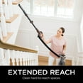 thumbnail image 6 of Shark Rotator Pet Pro Lift-Away ADV DuoClean PowerFins Upright Vacuum with Self-Cleaning Brush Roll, 6 of 11