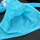thumbnail image 3 of Tanga translúcido de seda de hielo para hombre, ropa interior fina y sexy, con bolsillo en T, pantalones transpirables de cintura baja para hombres jóvenes, 3 of 4