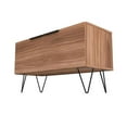 thumbnail image 5 of Beekman 35.43 Accent Cabinet with 2 Shelves, 5 of 9