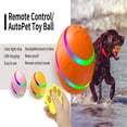 Interactive Dog Toys Active Dog With Remote Control Automatic Rolling interactive-dog-toys-active-dog-with-remote-control-automatic-rolling