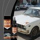 thumbnail image 4 of Eliminador e inhibidor de óxido multiusos para automóviles (3 unidades, 30 ml): fórmula potente para la limpieza y protección de metales., 4 of 5