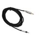 thumbnail image 2 of Headphones Cable Repair Cord 3.5mm to 2.5mm with 6.35mm Adapter Fit for, 2 of 5