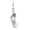 p, variant on Cellphone Case Lanyard Keychain Bag Decoration Phone Chain Pendant Straps Cartoon Pattern