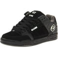 thumbnail image 1 of Globe Men's TILT, Black TPR, 8 M US, 1 of 7