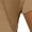 Khaki, variant on T Shirts For Women Womens Tops Short Sleeve Round Neck Shirts Summer Top Fashion Basic Tee