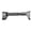 Black, variant on Sturdy 3.3 4m pliable Clothesline Bar For Home Use