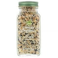 thumbnail image 1 of Simply Organic – Organic Everything Blend, 3.49 oz, 1 of 2