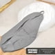 thumbnail image 3 of Funda de sofá de fácil limpieza, funda de sillón puf de diseño ergonómico de lino y algodón lavable con una cómoda experiencia de asiento, perfecta para la decoración de la sala de estar (material, 3 of 5