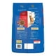 thumbnail image 2 of Alimento para Gato Purina Cat Chow Defense Plus Adultos Carne 3 kg, 2 of 4