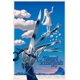 thumbnail image 3 of Edward Scissorhands Poster Tim Burton Classic Movie Johny Depp Canvas Painting Wall Art Pictures Home Bar Barber Decor, 3 of 5