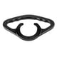thumbnail image 4 of Asidero para tanque, agarradera para tanque de pasajeros de motocicleta, agarradera para tanque, agarradera para pasajero para Suzuki Ultimate Comfort, 4 of 9