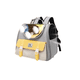 thumbnail image 1 of MOCHILA TIPO MALETÍN TRANSPORTADOR PARA MASCOTAS PEQUEÑAS, 1 of 5