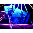thumbnail image 3 of Kamigawa Neon Dynasty 9-Pocket PRO-Binder for Magic: The Gathering, 3 of 3