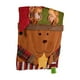 thumbnail image 2 of Fundas para sillas, fundas para sofá, decoración navideña, fundas para sillas, fundas para sillas bordadas, decoración navideña, fundas para sillas, fundas para sillas, 2 of 4
