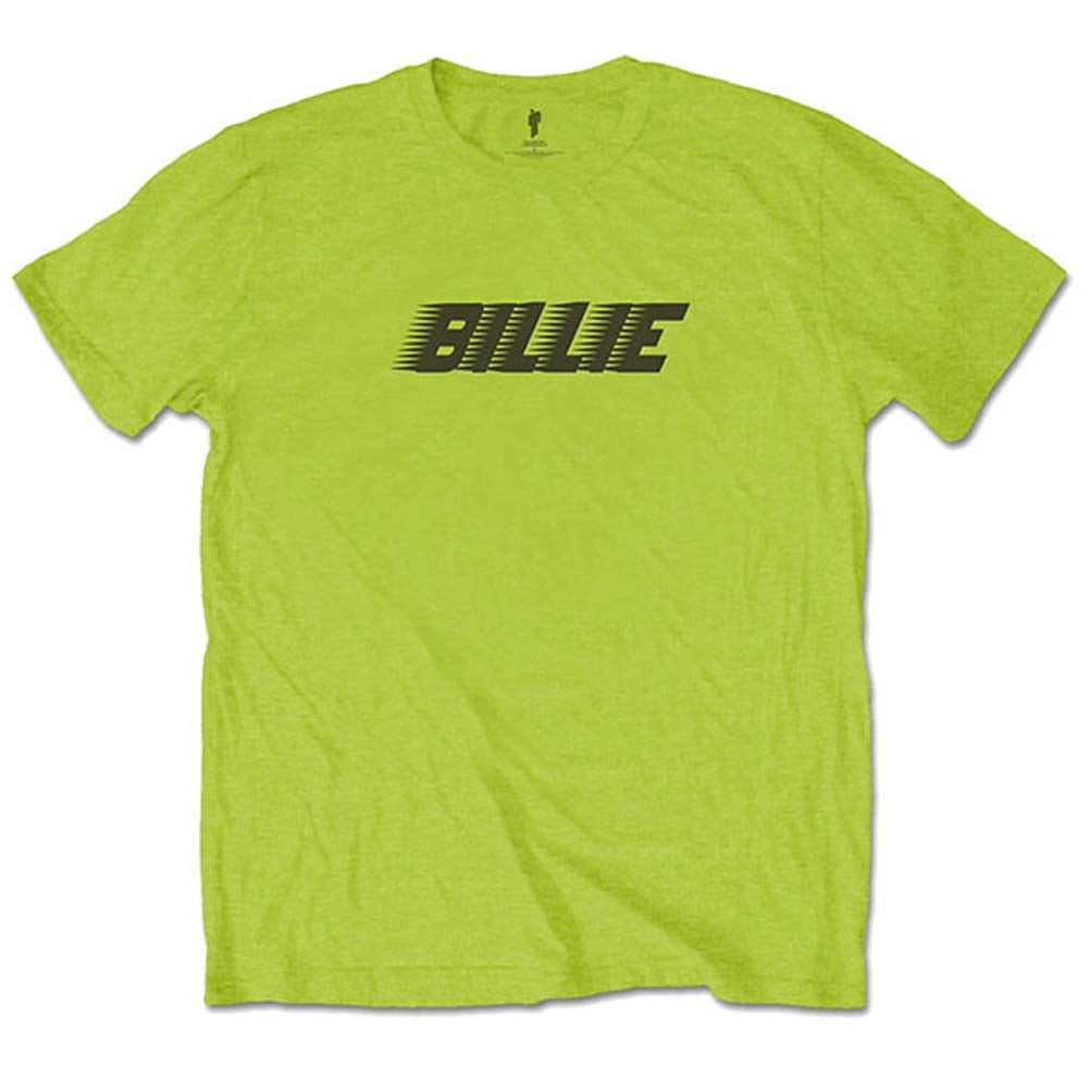 Billabong slim fit store t shirts